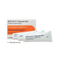 Cambridge Sensors Glucose Gel 37.5Gr Bx3 Fruit Flavor Box of 3 - Nutrition >> Nutritional Accessories - Cambridge Sensors