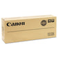 Canon 3785b003aa (gpr-36) Toner 19,000 Page-yield Yellow - Technology - Canon®