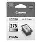 Canon 4988c001 (cl-276) Chromalife100 Ink 180 Page-yield Tri-color - Technology - Canon®