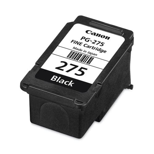 Canon 4988c005 (pgi-275; Cli-276) Multipack Ink Black/tri-color - Technology - Canon®