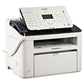 Canon Faxphone L100 Laser Fax Machine Copy/fax/print - Technology - Canon®
