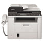 Canon Faxphone L190 Laser Fax Machine Copy/fax/print - Technology - Canon®