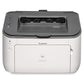 Canon Imageclass Lbp6230dw Wireless Laser Printer - Technology - Canon®