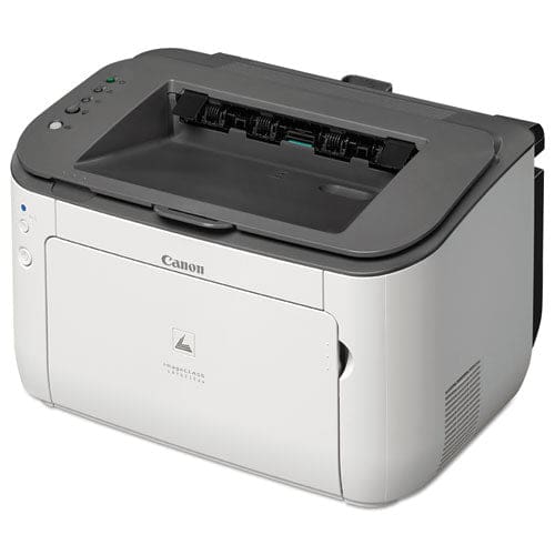 Canon Imageclass Lbp6230dw Wireless Laser Printer - Technology - Canon®