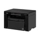 Canon Imageclass Mf3010vp Wireless Multifunction Laser Printer Copy/print/scan - Technology - Canon®