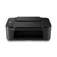 Canon Pixma Ts3520 Wireless All-in-one Printer Copy/print/scan Black - Technology - Canon®