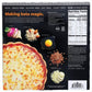 CAPPELLOS Grocery > Frozen CAPPELLOS: Pizza Cheese Keto, 10.7 oz