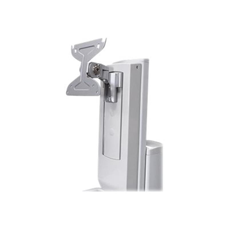 Capsahealthcare Monitor Mount For M38E Adj Hgt With Hardwar - Item Detail - Capsahealthcare