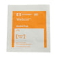 Cardinal Health Alcohol Wipe Large Box of 200 (Pack of 4) - Nursing Supplies >> Prep Pads - Cardinal Health