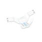 Cardinal Health Brief Wings Quilted Bariatric 74-100 Case of 32 - Incontinence >> Briefs and Diapers - Cardinal Health