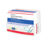 Cardinal Health Brief Wings Quilted Bariatric 74-100 Case of 32 - Incontinence >> Briefs and Diapers - Cardinal Health
