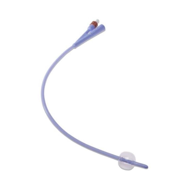 Cardinal Health Cath Foley 24Fr 30Cc 100% Silicone - Item Detail - Cardinal Health