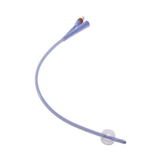Cardinal Health Cath Foley 24Fr 30Cc 100% Silicone - Item Detail - Cardinal Health