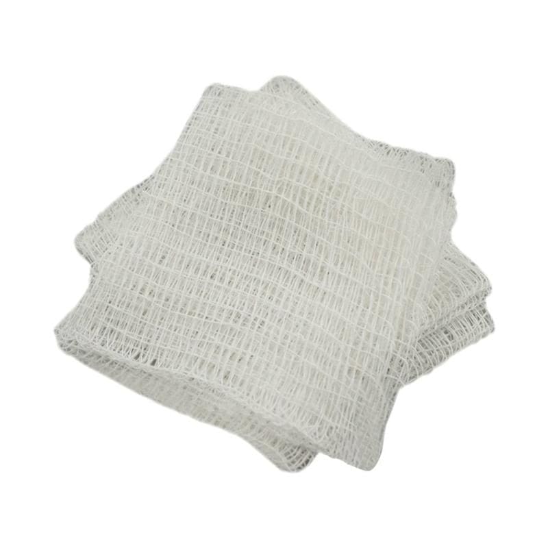 Cardinal Health Curity Amd Sponge 12-Py 4 X 4 TR25 (Pack of 2) - Wound Care >> Basic Wound Care >> Gauze and Sponges - Cardinal Health