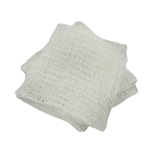 Cardinal Health Curity Amd Sponge 12-Py 4 X 4 TR25 (Pack of 2) - Wound Care >> Basic Wound Care >> Gauze and Sponges - Cardinal Health