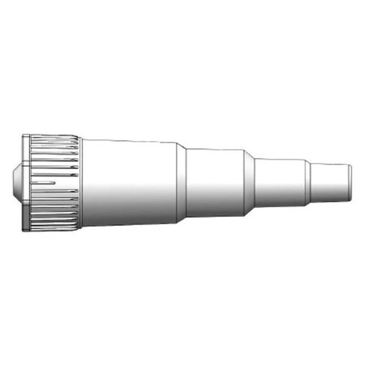 Cardinal Health Enfit Transition Connector CT20 - Nutrition >> Nutritional Accessories - Cardinal Health