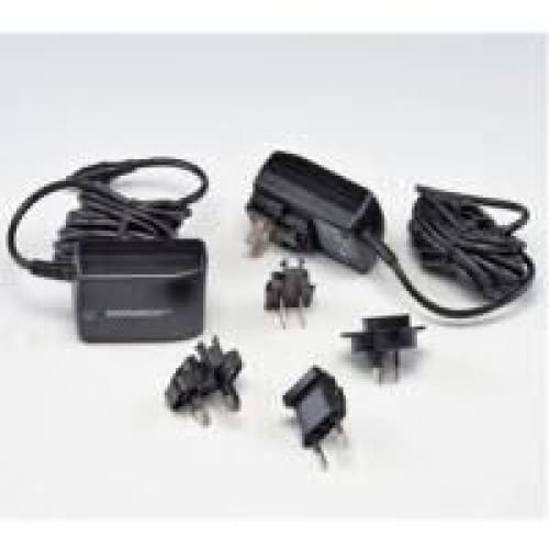 Cardinal Health Epump Kangaroo Power Cord - Item Detail - Cardinal Health