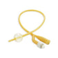 Cardinal Health Foley Cath 16Fr 30Cc Coude - Item Detail - Cardinal Health