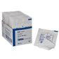 Cardinal Health Gauze 2 X 2 8-Ply Sterile Case of 30 - Wound Care >> Basic Wound Care >> Gauze and Sponges - Cardinal Health