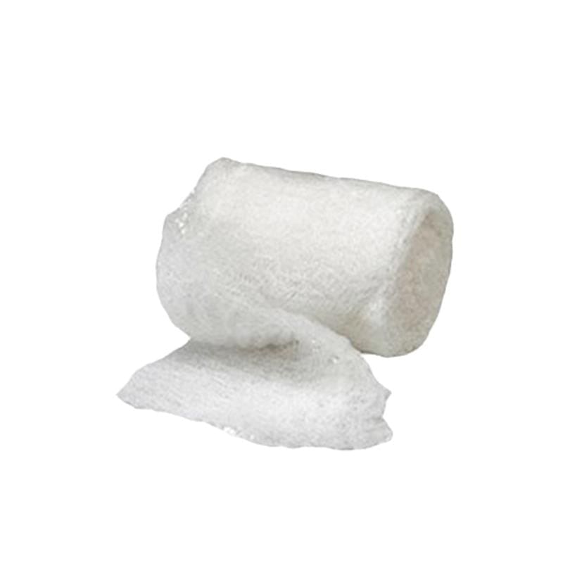 Cardinal Health Kerlix Large 4.5In X 4.1Yd N/S Box of 12 - Wound Care >> Basic Wound Care >> Gauze and Sponges - Cardinal Health