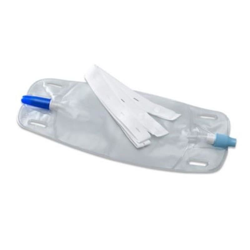 Cardinal Health Leg Bag 500Cc Medium (Pack of 3) - Item Detail - Cardinal Health