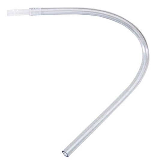 Cardinal Health Leg Bag Extension Tube 18In (Pack of 4) - Item Detail - Cardinal Health