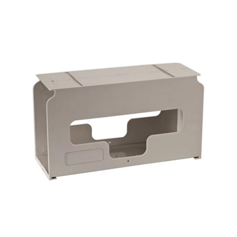 Cardinal Health Multi-Glove Disp Stackable For Sharps - Gloves >> Latex - Cardinal Health