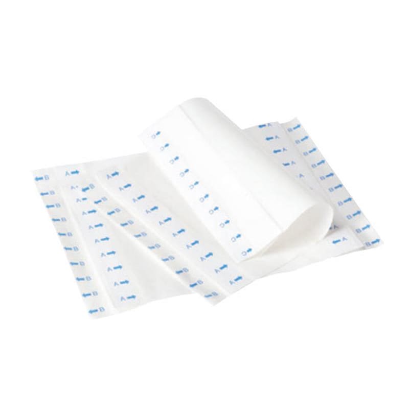 Cardinal Health Npwt Polyurethane Drape Case of 10 - Wound Care >> Advanced Wound Care >> Negative Pressure Wound Therapy - Cardinal Health