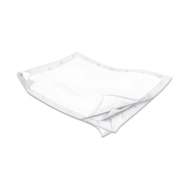Cardinal Health Premium Mvp Underpad 23 X 36 Case of 72 - Incontinence >> Liners and Pads - Cardinal Health