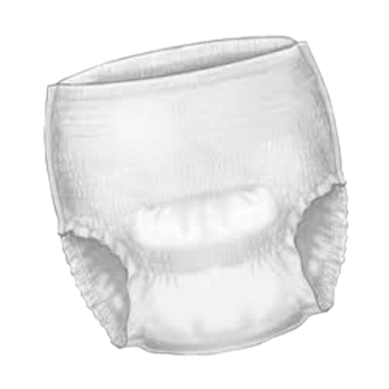 Cardinal Health Protective Underwear Surecare Xl 100Ct, C100 ShelHealth