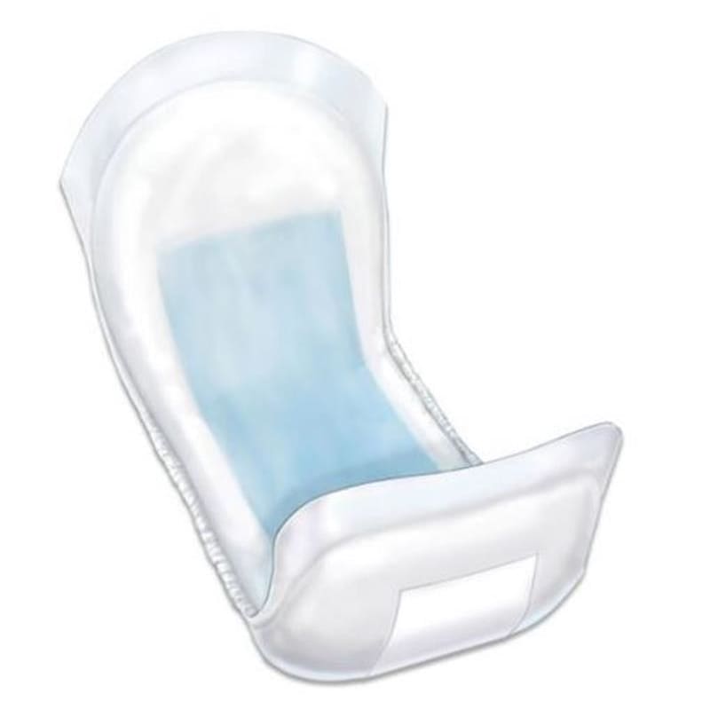 Cardinal Health Sure Care Bladder Control Pad Heavy Case of 6 - Incontinence >> Liners and Pads - Cardinal Health