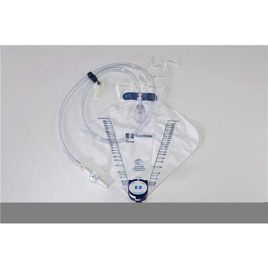 Cardinal Health Tray Add A Foley 10Cc Prefilled Syr Case of 10 - Item Detail - Cardinal Health