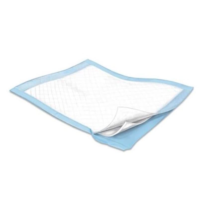 Cardinal Health Underpad 23 X 36 Durasorb C150 - Incontinence >> Liners and Pads - Cardinal Health