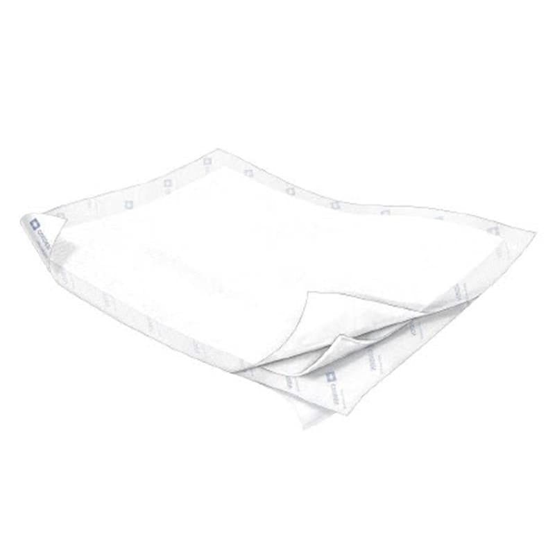 Cardinal Health Underpad 30 X 36 Premium Case of 40 - Item Detail - Cardinal Health