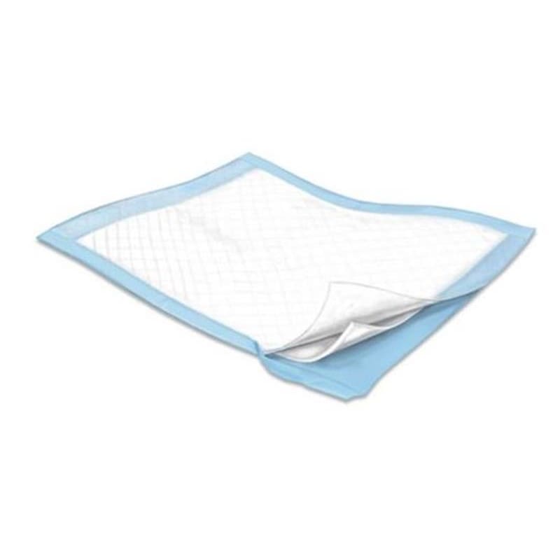 Cardinal Health Underpad 30 X 30 C100 - Incontinence >> Liners and Pads - Cardinal Health