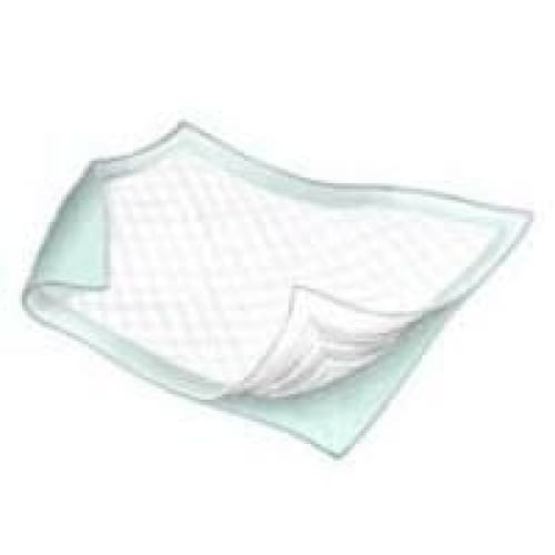 Cardinal Health Underpad 36 X 36 Super Lg Plus Case of 48 - Incontinence >> Liners and Pads - Cardinal Health