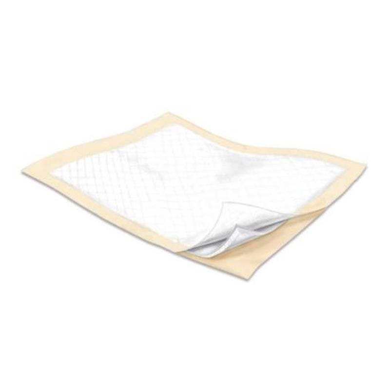 Cardinal Health Underpad Maxicare 30 X 36 Case of 5 - Incontinence >> Liners and Pads - Cardinal Health