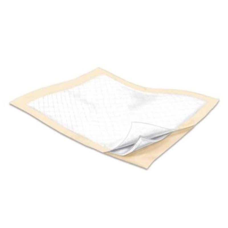 Cardinal Health Underpad Maxicare 30 X 30 C100 - Incontinence >> Liners and Pads - Cardinal Health