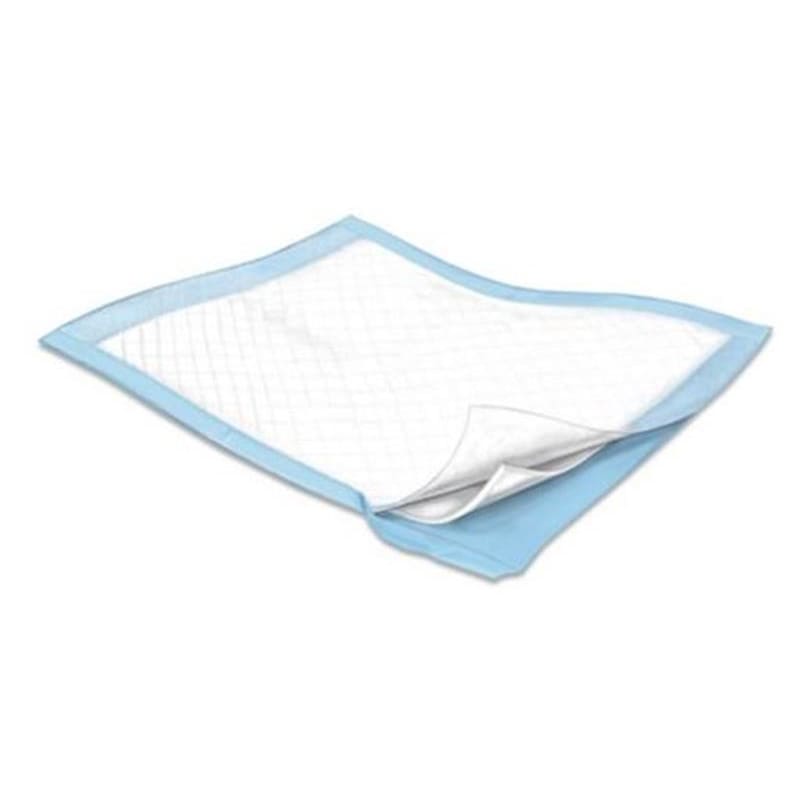 Cardinal Health Underpad Tendersorb 23 X 36 C150 - Incontinence >> Liners and Pads - Cardinal Health