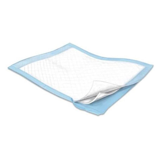 Cardinal Health Underpad Tendersorb 23 X 36 C150 - Incontinence >> Liners and Pads - Cardinal Health