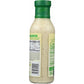 Caesar Cardinis Cardini Garlic Lemon Caesar Dressing, 12 oz
