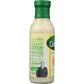 Caesar Cardinis Cardini Garlic Lemon Caesar Dressing, 12 oz