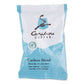 Caribou Coffee Caribou Blend Ground Coffee 2.5 Oz 18/carton - Food Service - Caribou Coffee®