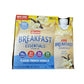 Carnation Breakfast Carnation Breakfast Essentials Ready to Drink Nutritional Breakfast Drink, Multiple Choice Flavor, 6 - 8 FL OZ Cartons