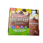 Carnation Breakfast Carnation Breakfast Essentials Ready to Drink Nutritional Breakfast Drink, Multiple Choice Flavor, 6 - 8 FL OZ Cartons