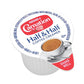 Carnation Half And Half 0.304 Oz Cups 180/carton - Food Service - Carnation®