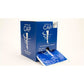 Carolon Anti-Embollism Stocking Knee Xxl Long Pair (Pack of 3) - Item Detail - Carolon