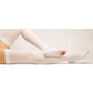 Carolon Anti-Embollism Stocking Knee Xxl Long Pair (Pack of 3) - Item Detail - Carolon