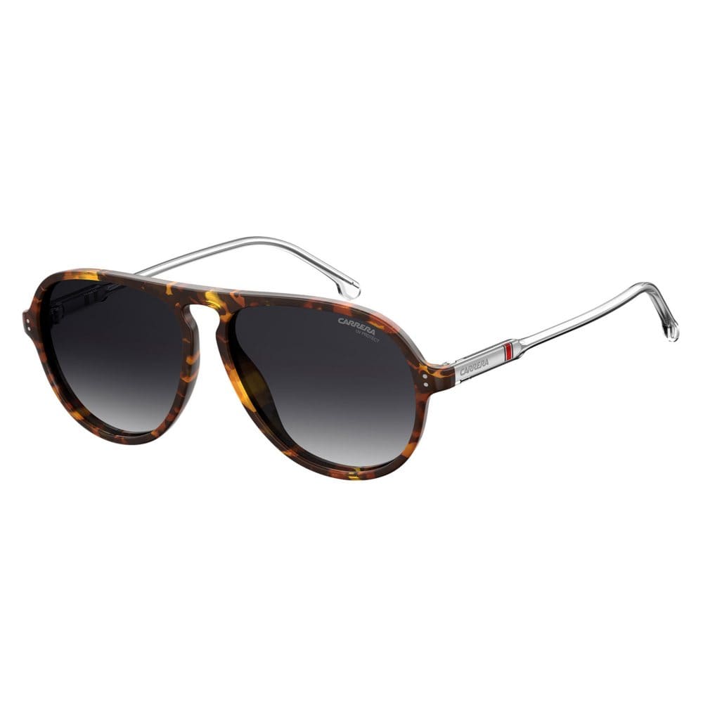 Carrera 198NS Sunglasses Multi-Color - Prescription Eyewear - Carrera