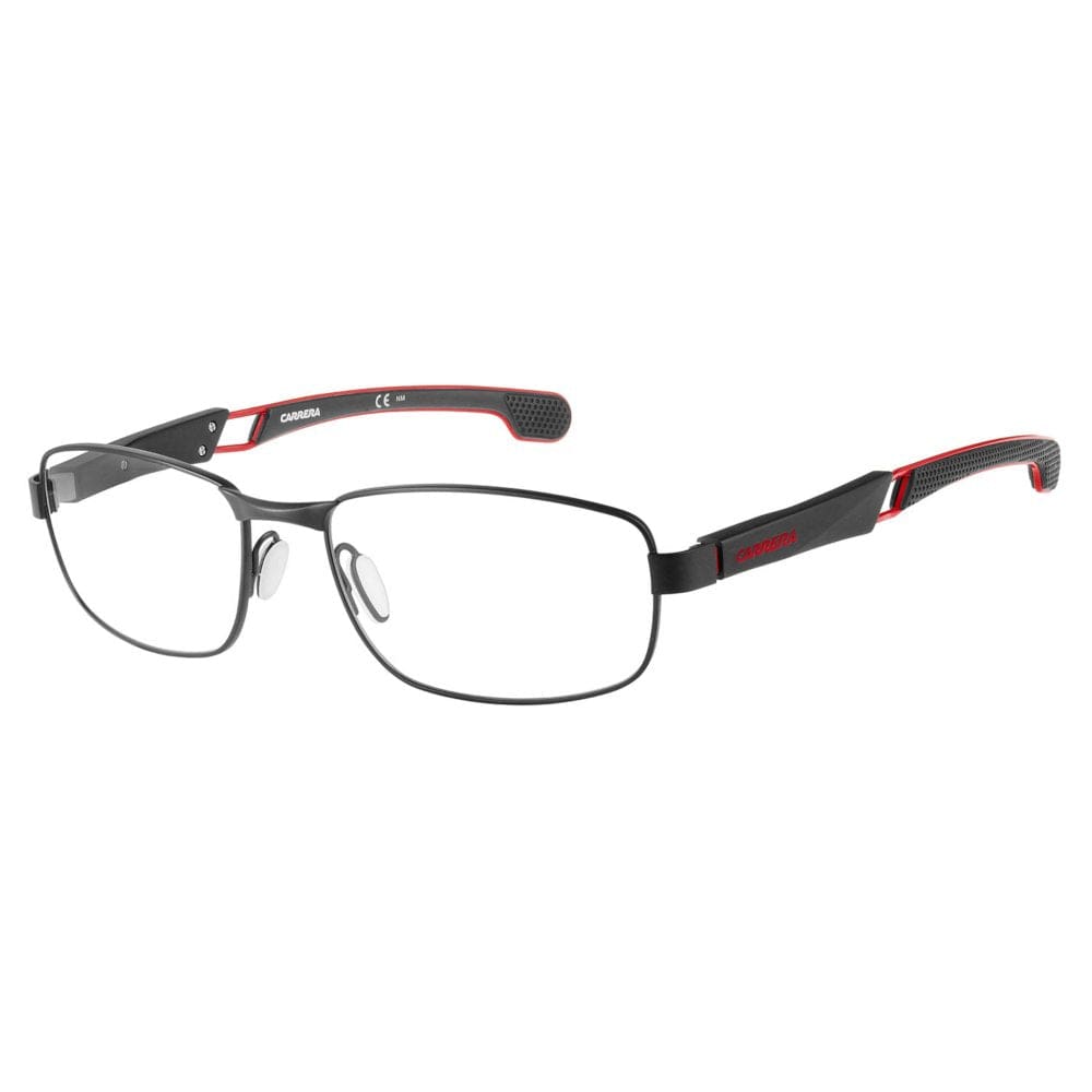 Carrera 4405/V Eyewear Dark Gray - Prescription Eyewear - Carrera